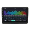 2DIN autorádio A3453 s Android 13 pro Citroën Jumper, Fiat Ducato, Peugeot Boxer, EQ, CarPlay, AndroidAuto a dotykovou obrazovkou evtech.cz