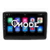 2DIN autorádio A3453 s Android 13 pro Citroën Jumper, Fiat Ducato, Peugeot Boxer, rozmas, CarPlay, AndroidAuto a dotykovou obrazovkou evtech.cz