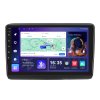 ISUDAR autorádio T68B s Android 13 pro Citroën Jumper, Fiat Ducato, Peugeot Boxer, CarPlay, AndroidAuto a dotykovou obrazovkou evtech.cz