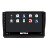 2DIN autorádio pro Citroën Jumper, Fiat Ducato, Peugeot Boxer, AA, CarPlay, AndroidAuto a dotykovou obrazovkou evtech.cz