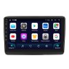 Xtrons autorádio IAP12 s Android 13 pro Citroën Jumper, Fiat Ducato, Peugeot Boxer, menu, CarPlay, AndroidAuto a dotykovou obrazovkou evtech.cz