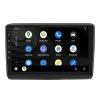 2DIN autorádio A3018 s Android 13 pro Citroën Jumper, Fiat Ducato, Peugeot Boxer, AA, CarPlay, AndroidAuto a dotykovou obrazovkou evtech.cz