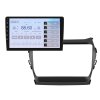 ISUDAR 2DIN autorádio T68B s Android 13 pro Hyundai Santa Fe IX45 13 18, sada rámeček, CarPlay, AndroidAuto a dotykovou obrazovkou evtech.cz