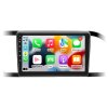 2DIN 1 autorádio A3018 s Android 13 pro Seat Leon 15 18, CP, CarPlay, AndroidAuto s GPS modulem a dotykovou obrazovkou evtech.cz