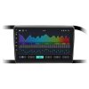 Bmode 1 autorádio s Android 13 pro Seat Leon 3, EQ, CarPlay, AndroidAuto s GPS modulem a dotykovou obrazovkou evtech.cz