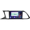 ISUDAR autorádio T68B s Android 13 pro Seat Leon 3, CarPlay, AndroidAuto a dotykovou obrazovkou evtech.cz