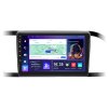 ISUDAR 1 autorádio T68B s Android 13 pro Seat Leon 3, CarPlay, AndroidAuto a dotykovou obrazovkou evtech.cz