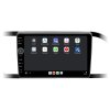 Xtrons 2 autorádio IAP12 s Android 14 pro Seat Leon 3, AA, CarPlay, AndroidAuto a LCD IPS dotykovou obrazovkou evtech.cz