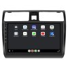 ISUDAR autorádio T72 pro Suzuki Swift 04 10, AA, CarPlay, AndroidAuto a dotykovou obrazovkou evtech.cz