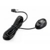 Mikrofon MIC002 pro autorádio