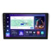 ISUDAR autorádio T68B s Android 13 pro Toyota Avensis 02 08, CarPlay, AndroidAuto a dotykovou obrazovkou evtech.cz
