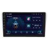 Xtrons autorádio IAP12 s Android 13 pro Toyota Avensis 02 08, CarPlay, AndroidAuto a LCD IPS dotykovou obrazovkou evtech.cz