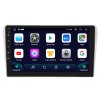 Xtrons autorádio IAP12 s Android 13 pro Toyota Avensis 02 08, menu, CarPlay, AndroidAuto a LCD IPS dotykovou obrazovkou evtech.cz