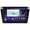 ISUDAR autorádio T68B s Android 13 pro Škoda Rapid, CarPlay, AndroidAuto a dotykovou obrazovkou evtech.cz
