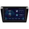Xtrons autorádio s Android 13 pro Škoda Rapid, CarPlay, AndroidAuto a LCD IPS dotykovou obrazovkou evtech.cz