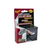 1g1001 meguiars smooth surface clay bar replacement 80g evtech cz