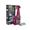 Meguiars Quik Clay Starter Kit zakladni sada pro dekontaminaci laku 20181218131129 evtech cz