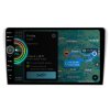 EVEREST autorádio s Android pro Toyota Avensis 02 08, volume, CarPlay, AndroidAuto a LCD IPS dotykovou obrazovkou evtech.cz