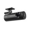 Kamera do auta 70mai Dash Cam M310