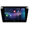 Pioneer autorádio SPH PF97BT pro Škoda Rapid, CarPlay, AndroidAuto a dotykovou obrazovkou everest technology, evtech.cz