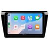 Pioneer autorádio SPH PF97BT pro Škoda Rapid, CP, CarPlay, AndroidAuto a dotykovou obrazovkou everest technology, evtech.cz
