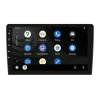 ISUDAR autorádio T72 UN08 s Android 10, VW, Seat, Audi, Škoda, CarPlay, AndroidAuto s GPS modulem a dotykovou obrazovkou CarPlay evtech.cz