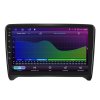 ISUDAR autorádio T72 s Android pro Audi TT, CarPlay, AndroidAuto, EQ a dotykovou obrazovkou evtech.cz