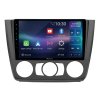 Pioneer autorádio SPH PF97BT pro BMW 1 Series 1, Rad 1, E81 E82 E87 E88, CarPlay, AndroidAuto a dotykovou obrazovkou everest technology, evtech.cz