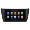 ISUDAR autorádio T72 s Android pro BMW E90,E92,E93, menu, CarPlay, AndroidAuto a dotykovou obrazovkou evtech.cz