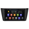ISUDAR autorádio T72 s Android pro BMW E90,E92,E93, CarPlay, AndroidAuto a dotykovou obrazovkou evtech.cz