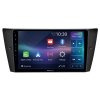 Pioneer autorádio SPH PF97BT pro BMW 3, Series 3, Rad 3, E90,E92,E93, CarPlay, AndroidAuto a dotykovou obrazovkou everest technology, evtech.cz