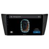 Pioneer autorádio SPH PF97BT pro BMW 3, Series 3, Rad 3, E90,E92,E93, park, CarPlay, AndroidAuto a dotykovou obrazovkou everest technology, evtech.cz