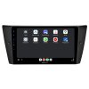Pioneer autorádio SPH PF97BT pro BMW 3, Series 3, Rad 3, E90,E92,E93, AA, CarPlay, AndroidAuto a dotykovou obrazovkou everest technology, evtech.cz