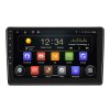 ISUDAR autorádio T72 s Android pro Citroën Jumper, Fiat Ducato, Peugeot Boxer, CarPlay, AndroidAuto a dotykovou obrazovkou evtech.cz