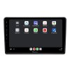 Pioneer autorádio SPH PF97BT pro Citroën Jumper, Fiat Ducato, Peugeot Boxer, AA, CarPlay, AndroidAuto a dotykovou obrazovkou everest technology, evtech.cz