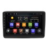 ISUDAR autorádio T72 s Android pro Citroën Jumper, Fiat Ducato, Peugeot Boxer, CarPlay, AndroidAuto a dotykovou obrazovkou evtech.cz