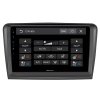 Pioneer autorádio SPH PF97BT pro Škoda Superb II, Mk 2, ac, CarPlay, AndroidAuto a dotykovou obrazovkou everest technology, evtech.cz