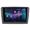 Pioneer 2DIN autorádio SPH-PF97BT, Škoda Superb II