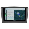 Pioneer autorádio SPH PF97BT pro Škoda Superb II, Mk 2, navi, CarPlay, AndroidAuto a dotykovou obrazovkou everest technology, evtech.cz