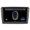 Pioneer autorádio SPH PF97BT pro Škoda Superb II, Mk 2, park, CarPlay, AndroidAuto a dotykovou obrazovkou everest technology, evtech.cz