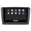 Pioneer autorádio SPH PF97BT pro Škoda Superb II, Mk 2, AA, CarPlay, AndroidAuto a dotykovou obrazovkou everest technology, evtech.cz
