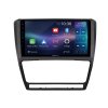 Pioneer autorádio SPH PF97BT pro Škoda Octavia II, Mk 2, CarPlay, AndroidAuto a dotykovou obrazovkou everest technology, evtech.cz