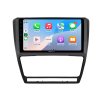 Pioneer autorádio SPH PF97BT pro Škoda Octavia II, Mk 2, CP, CarPlay, AndroidAuto a dotykovou obrazovkou everest technology, evtech.cz