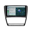 Pioneer autorádio SPH PF97BT pro Škoda Octavia II, Mk 2, navi, CarPlay, AndroidAuto a dotykovou obrazovkou everest technology, evtech.cz