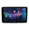 Pioneer autorádio SPH PF97BT pro Citroën Jumper, Fiat Ducato, Peugeot Boxer, CarPlay, AndroidAuto a dotykovou obrazovkou everest technology, evtech.cz