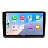 Pioneer autorádio SPH PF97BT pro Citroën Jumper, Fiat Ducato, Peugeot Boxer, CP, CarPlay, AndroidAuto a dotykovou obrazovkou everest technology, evtech.cz
