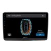 Pioneer autorádio SPH PF97BT pro Citroën Jumper, Fiat Ducato, Peugeot Boxer, park, CarPlay, AndroidAuto a dotykovou obrazovkou everest technology, evtech.cz