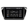 Pioneer autorádio SPH PF97BT pro Škoda Superb III, Mk 3, ac, CarPlay, AndroidAuto a dotykovou obrazovkou everest technology, evtech.cz