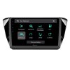 Pioneer autorádio SPH PF97BT pro Škoda Superb III, Mk 3, car, CarPlay, AndroidAuto a dotykovou obrazovkou everest technology, evtech.cz