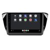 Pioneer autorádio SPH PF97BT pro Škoda Superb III, Mk 3, AA, CarPlay, AndroidAuto a dotykovou obrazovkou everest technology, evtech.cz